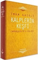 Kalplerin Keşfi